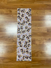 Load image into Gallery viewer, Charizard Skateboard grip tape
